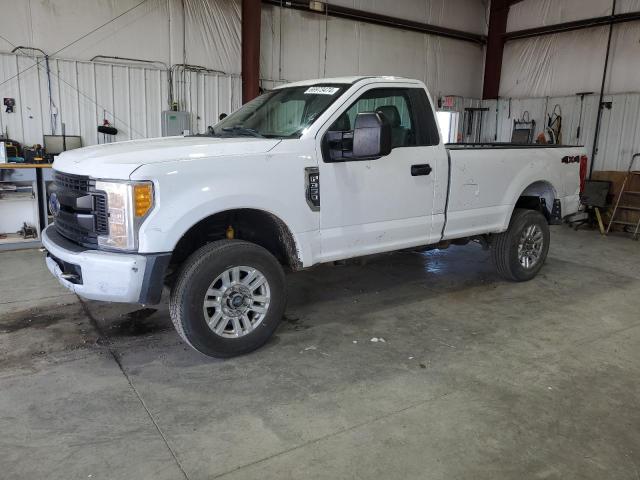 ford f350 super 2017 1ftrf3b68hee38059