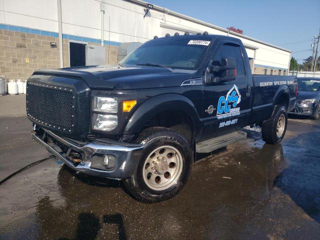 ford f350 super 2011 1ftrf3bt2beb71269