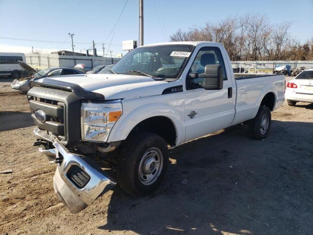 ford f350 super 2012 1ftrf3bt2ceb99817