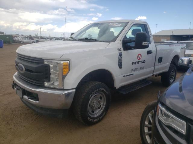 ford f350 super 2017 1ftrf3bt2heb79039