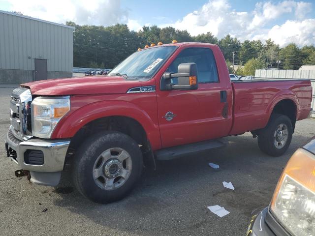 ford f350 super 2011 1ftrf3bt4bea49867