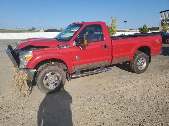 ford f350 super 2012 1ftrf3bt5ceb41894