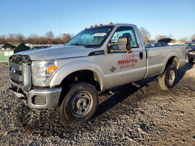 ford f350 super 2015 1ftrf3bt7fec67906