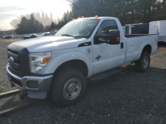 ford f350 super 2012 1ftrf3bt8cea26111