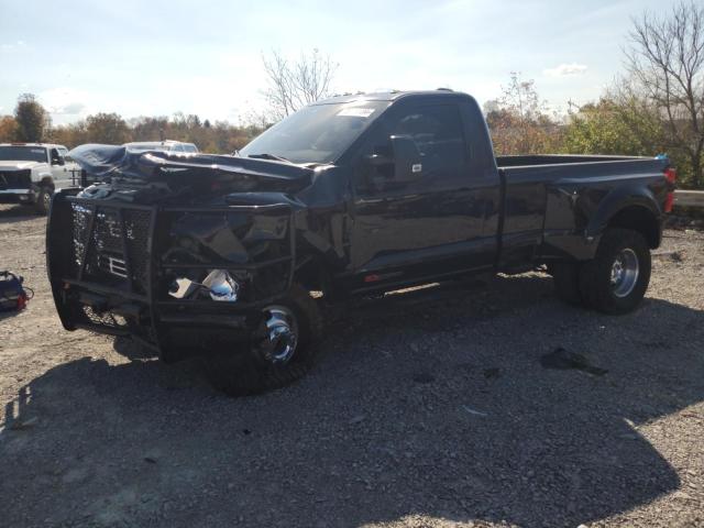 ford f350 super 2023 1ftrf3dm2pec68436