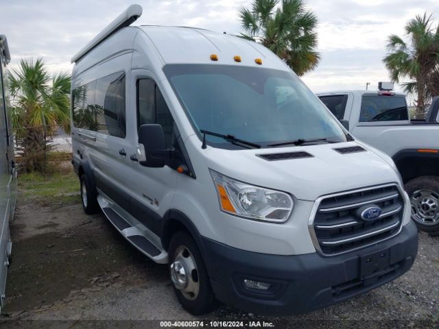 ford transit 2020 1ftrs4ug5lkb62120