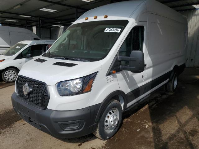 ford transit t- 2022 1ftru8xg3nka70813