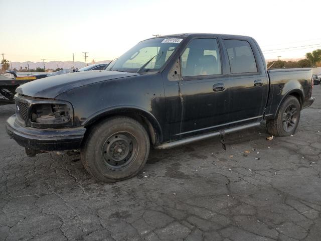 ford f150 super 2002 1ftrw07332ke10689