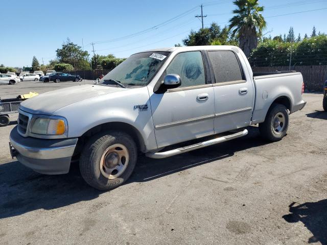 ford f150 super 2002 1ftrw076x2kc80808