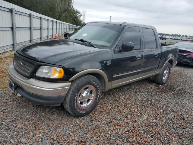 ford f150 super 2001 1ftrw07l81kb38915