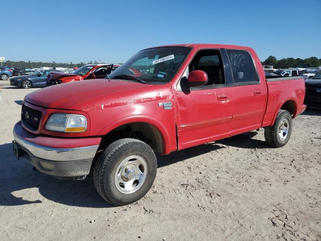 ford f150 super 2002 1ftrw08682kb16939