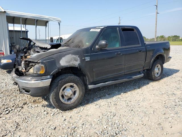 ford f150 super 2002 1ftrw08l02kd69534