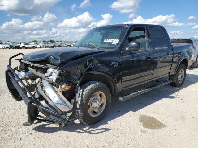 ford f150 super 2003 1ftrw08l03kd30489