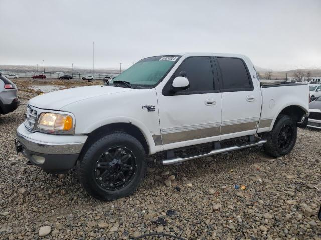 ford f150 super 2002 1ftrw08l12ka71722