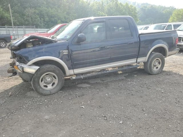 ford f150 super 2003 1ftrw08l13kc80377