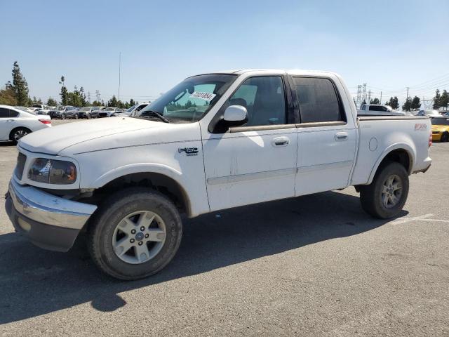 ford f150 super 2002 1ftrw08l82kd75923