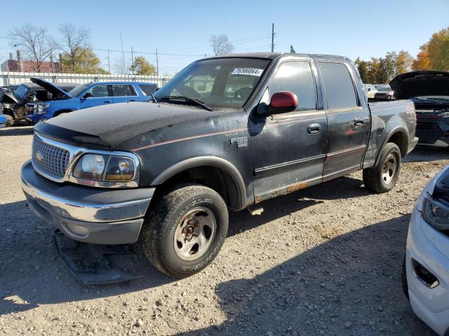 ford f150 super 2002 1ftrw08l82ke27440