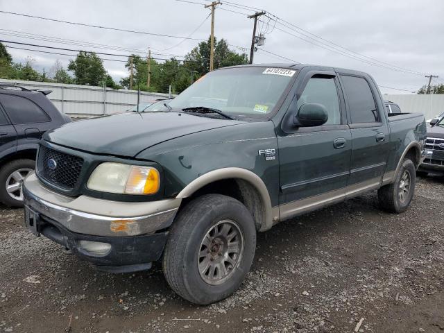 ford f150 super 2003 1ftrw08l93kd83143