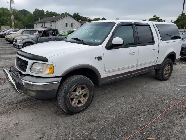 ford f-150 2002 1ftrw08lx2ka87532