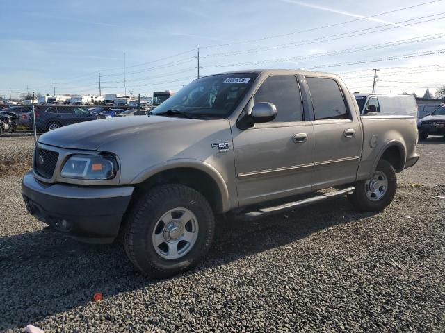 ford f150 super 2002 1ftrw08lx2kb42206