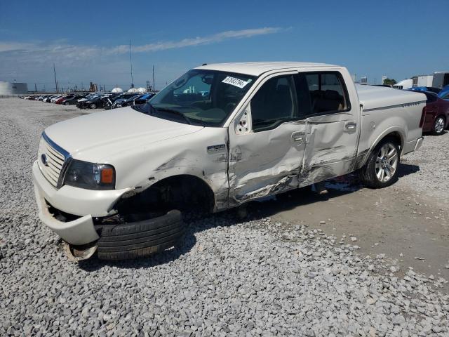 ford f150 super 2008 1ftrw12578fa45000