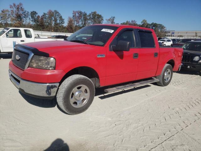 ford f150 super 2008 1ftrw12w28fa89138