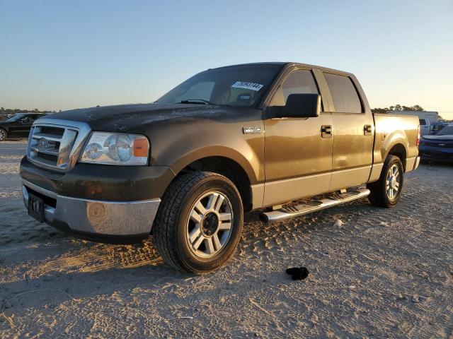 ford f150 super 2008 1ftrw12w28fb14913