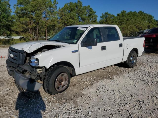 ford f150 super 2008 1ftrw12w28fb76408