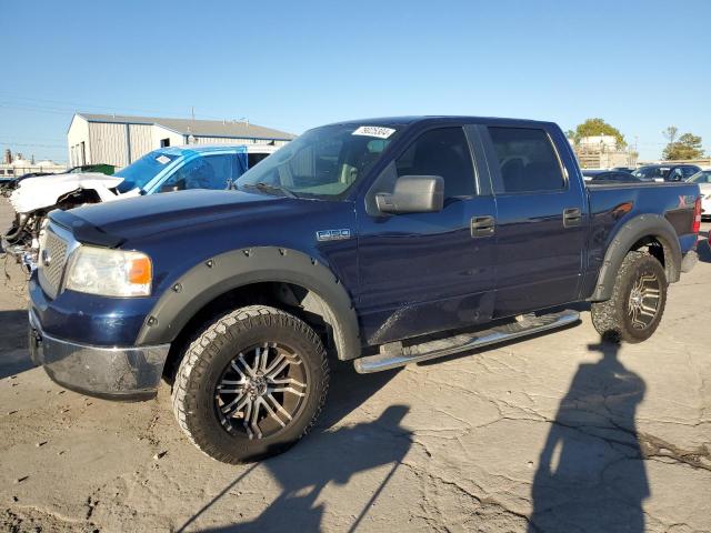 ford f150 super 2008 1ftrw12w28fc23369