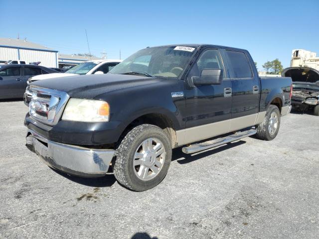 ford f150 super 2008 1ftrw12w68fb17944