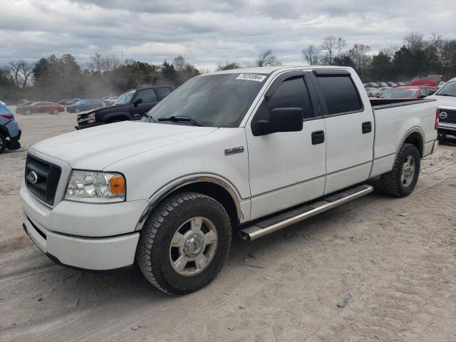 ford f150 super 2008 1ftrw12w78fb18469