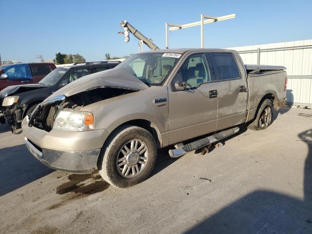 ford f150 super 2008 1ftrw12w88kf05183