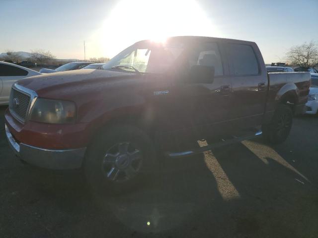 ford f150 super 2004 1ftrw12w94ka48460