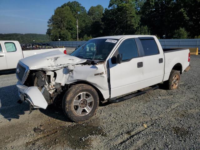 ford f150 super 2008 1ftrw12w98fb16562