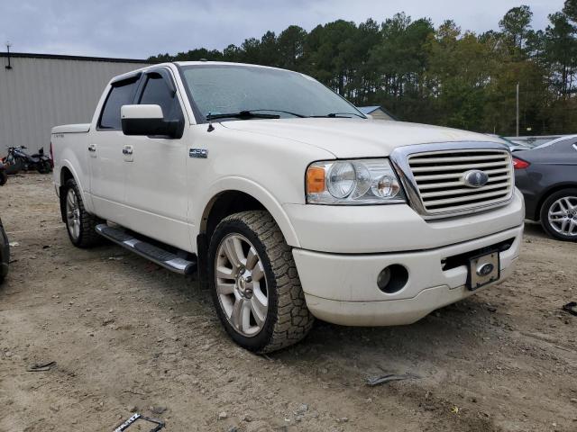 ford f150 super 2008 1ftrw14568fa63565