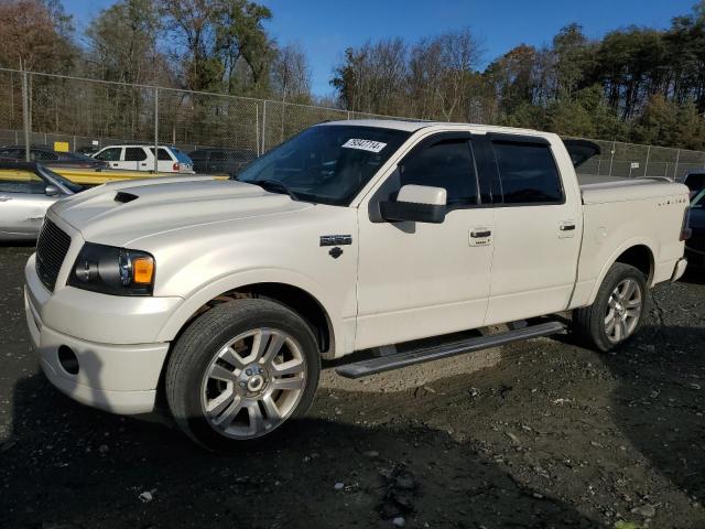 ford f150 super 2008 1ftrw145x8fa82944