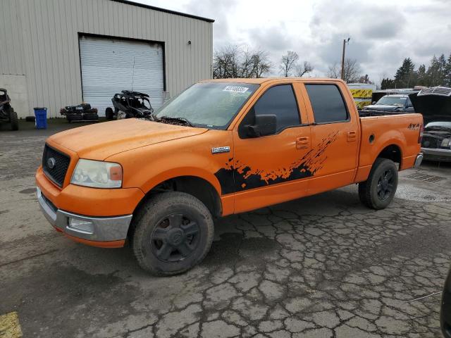 ford f150 super 2004 1ftrw14w14kb81680