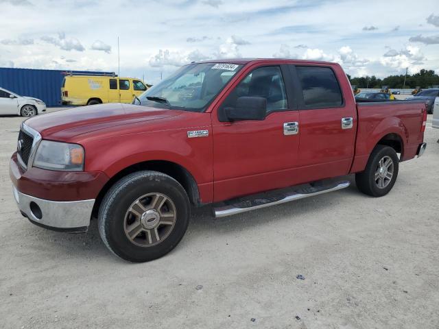 ford f150 super 2004 1ftrw14w94kc18152