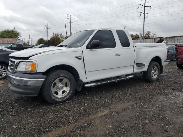 ford all models 2003 1ftrx07l13kd85550