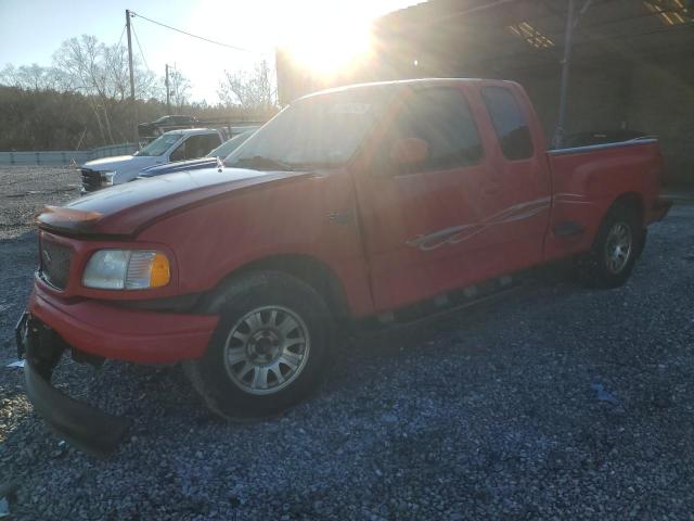 ford all models 2003 1ftrx07w23kd10415