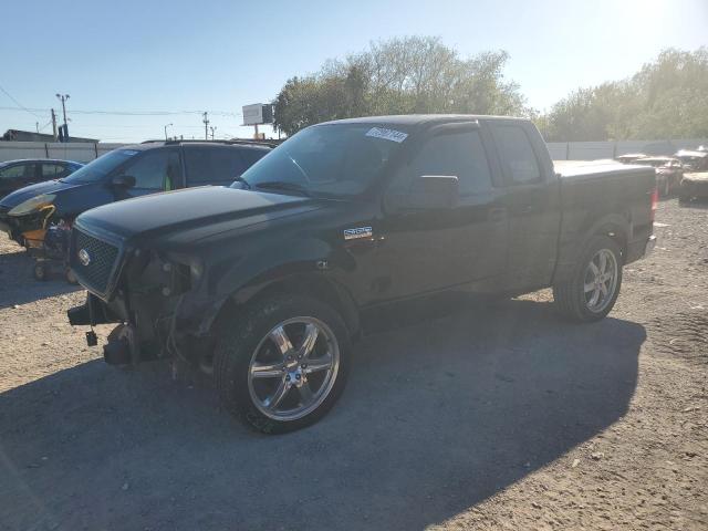 ford f150 2005 1ftrx12555fa79428