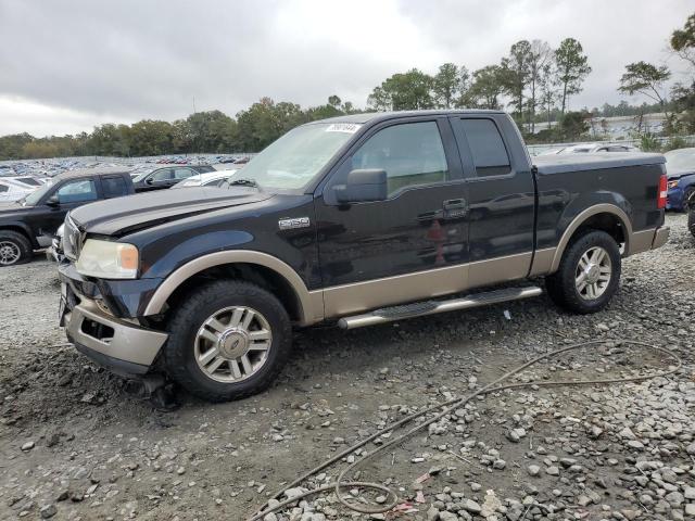 ford f150 2005 1ftrx12565fa71080