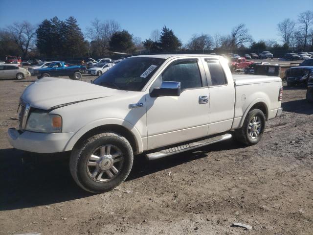 ford f150 2007 1ftrx12v87fa31098