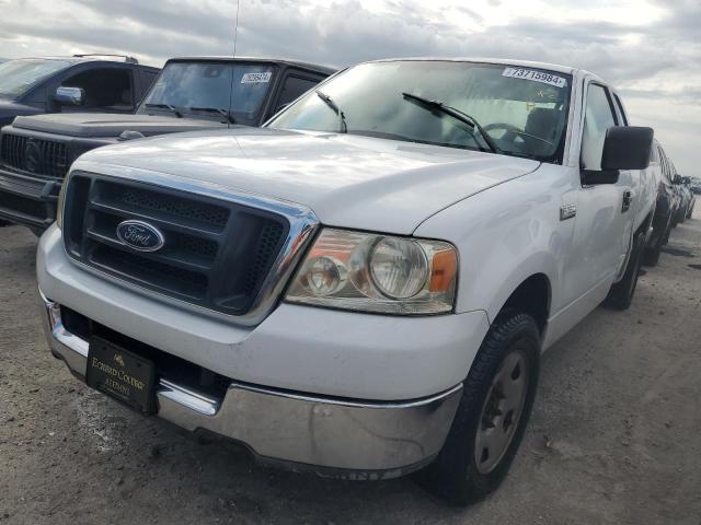 ford f150 2004 1ftrx12w14kd93074