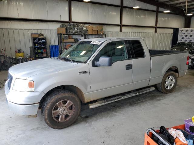 ford f150 2004 1ftrx12w14nb86313