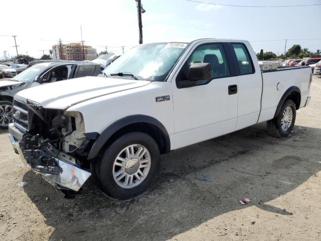 ford f150 2005 1ftrx12w15fb37110