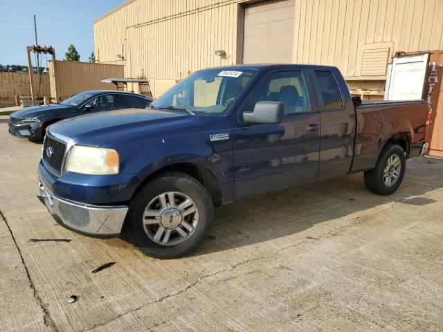 ford f150 2008 1ftrx12w28fa97723