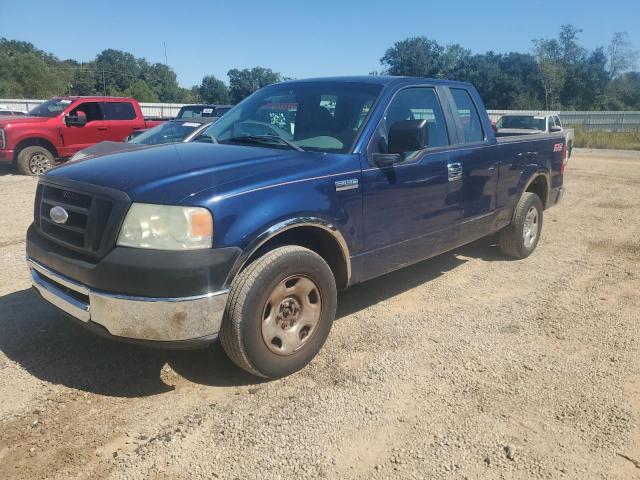 ford f150 2008 1ftrx12w28fb08879