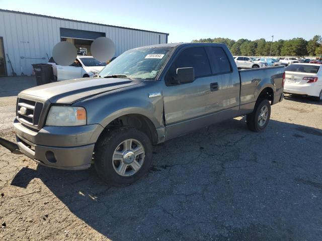 ford f150 2008 1ftrx12w28fb17310