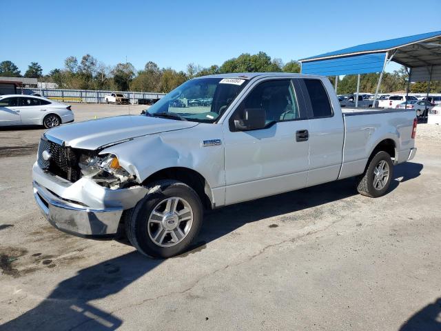 ford f150 2008 1ftrx12w28fb74896